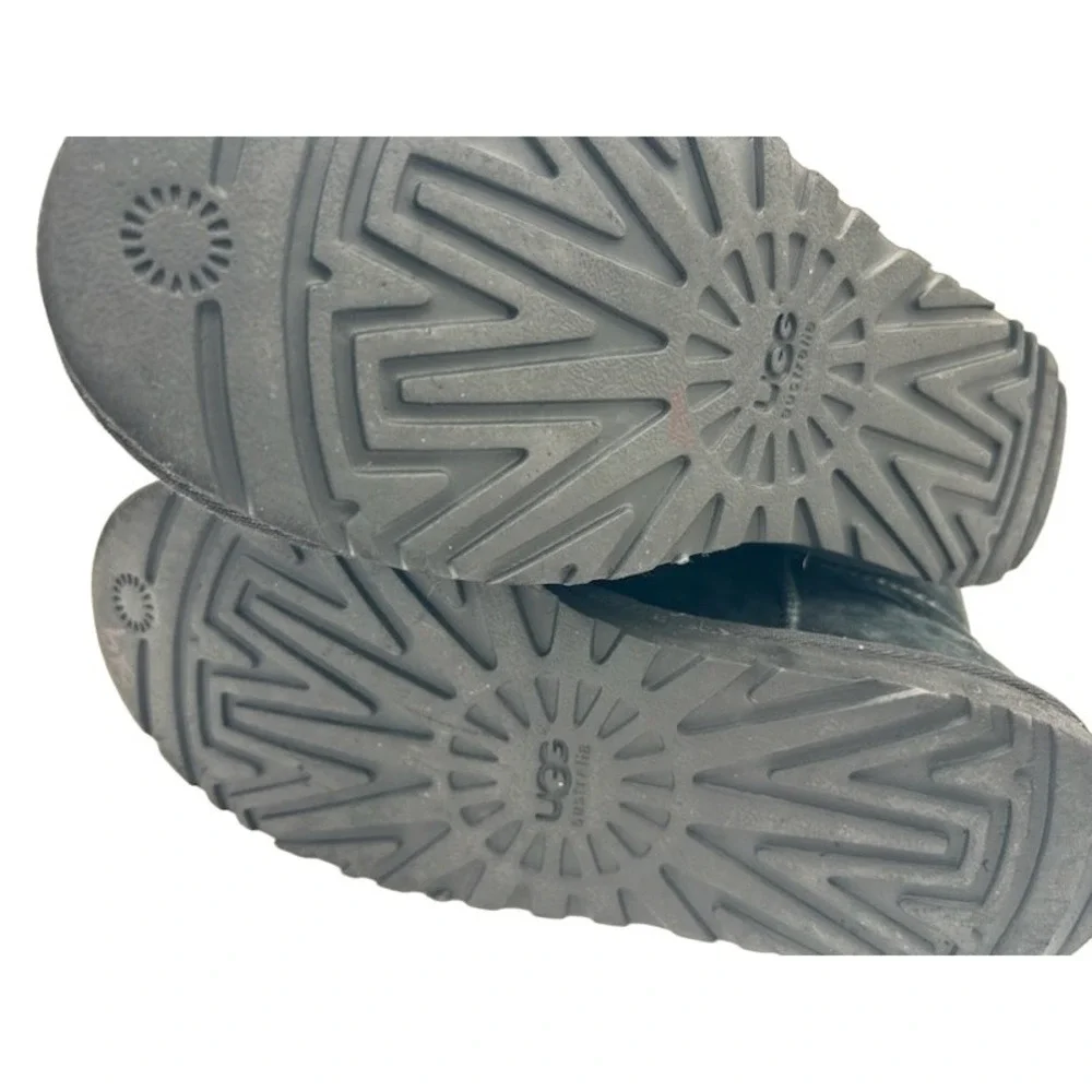 UGG excellent australia